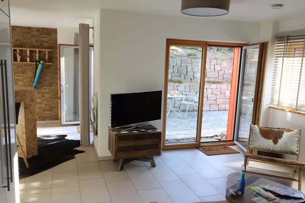 527006-Nicht zugeordnet