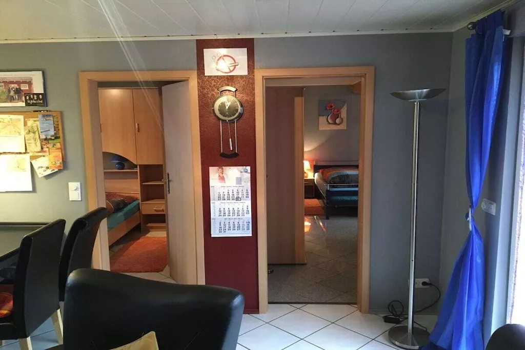 13565-Nicht zugeordnet