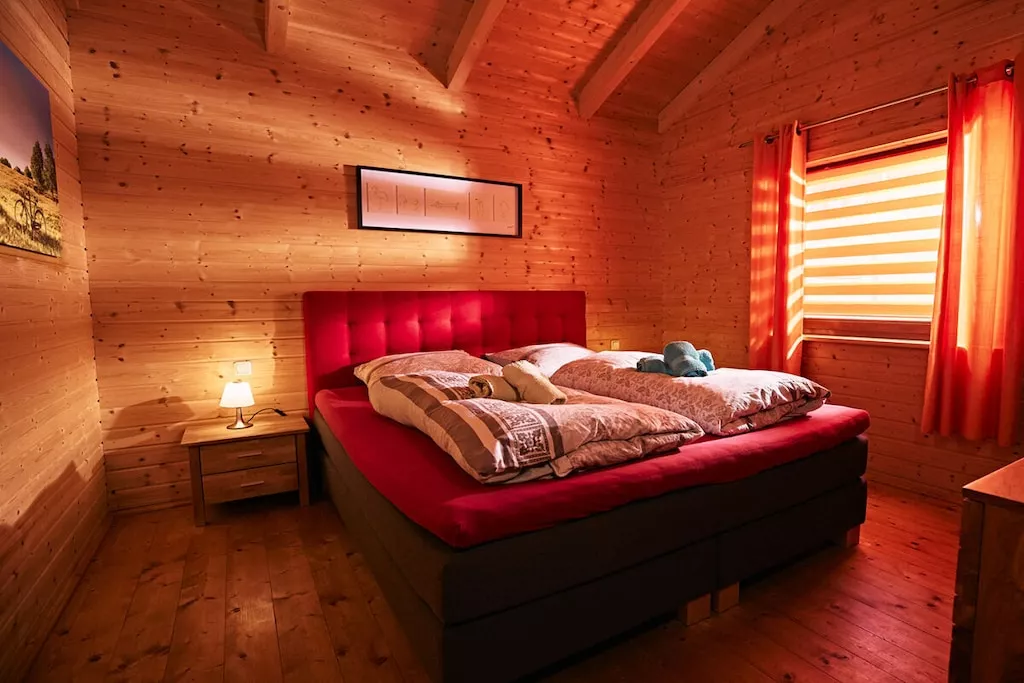 66389-Nicht zugeordnet