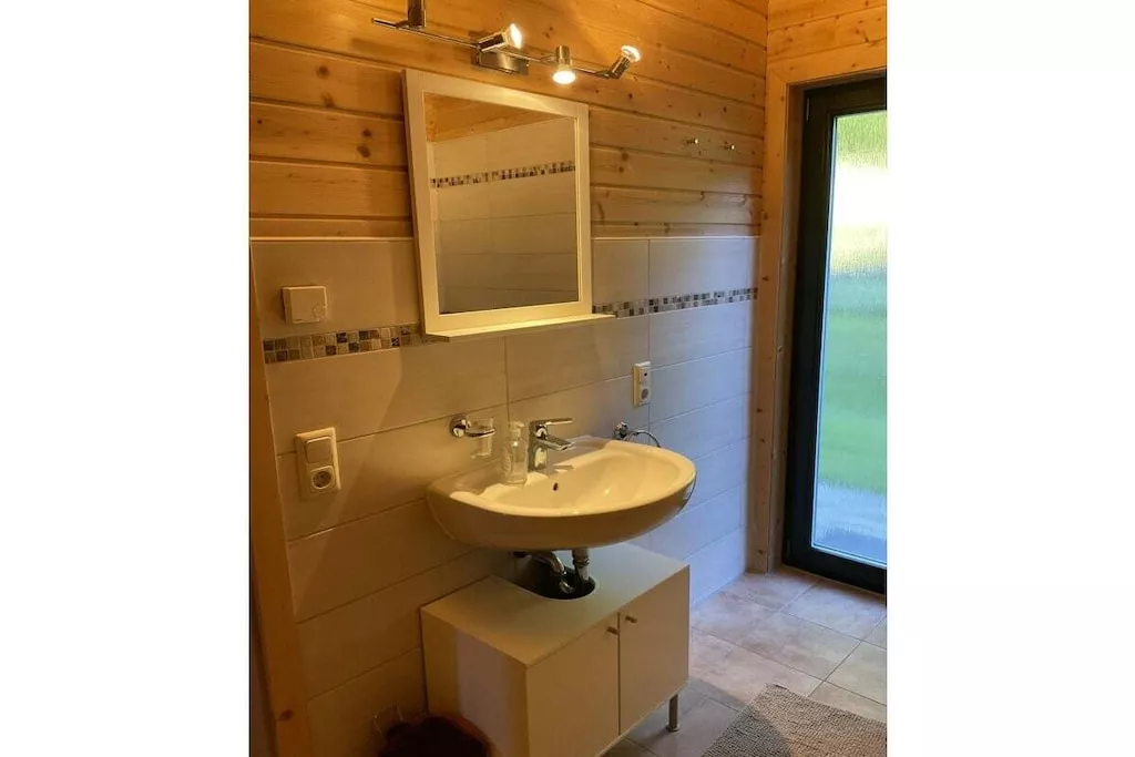 66810-Nicht zugeordnet