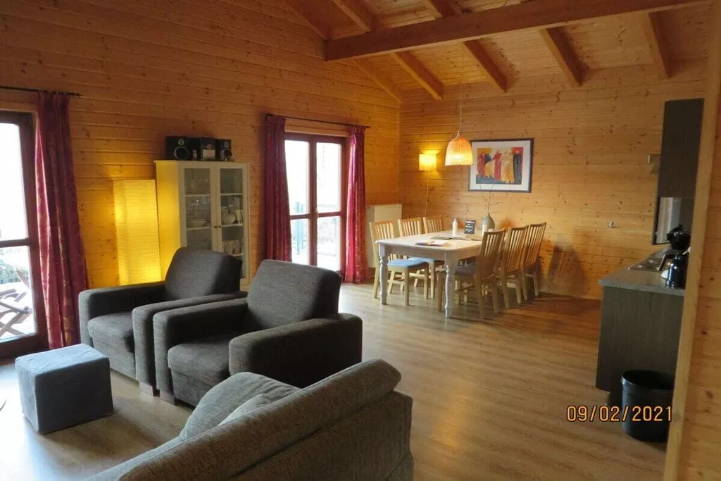 75017-Nicht zugeordnet