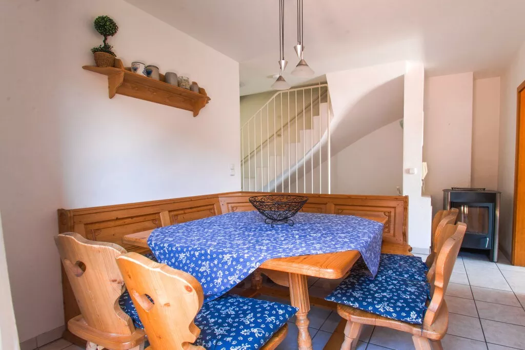 220116-Nicht zugeordnet