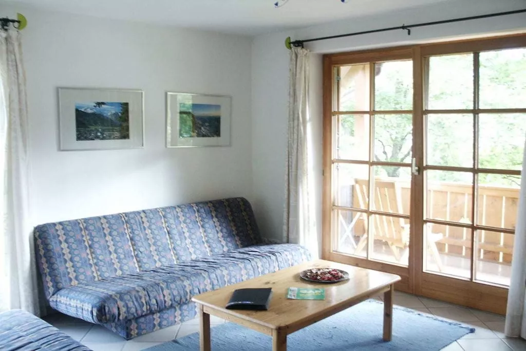 220117-Nicht zugeordnet