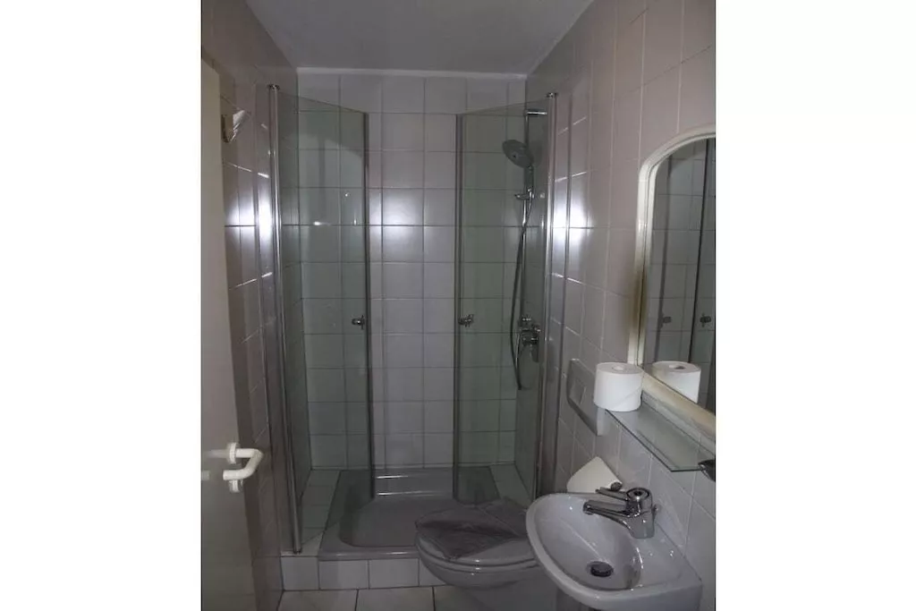 220120-Nicht zugeordnet