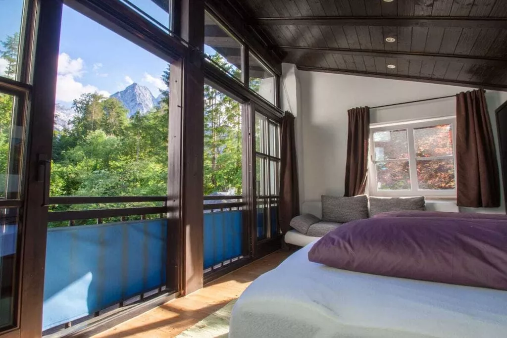 220118-Nicht zugeordnet