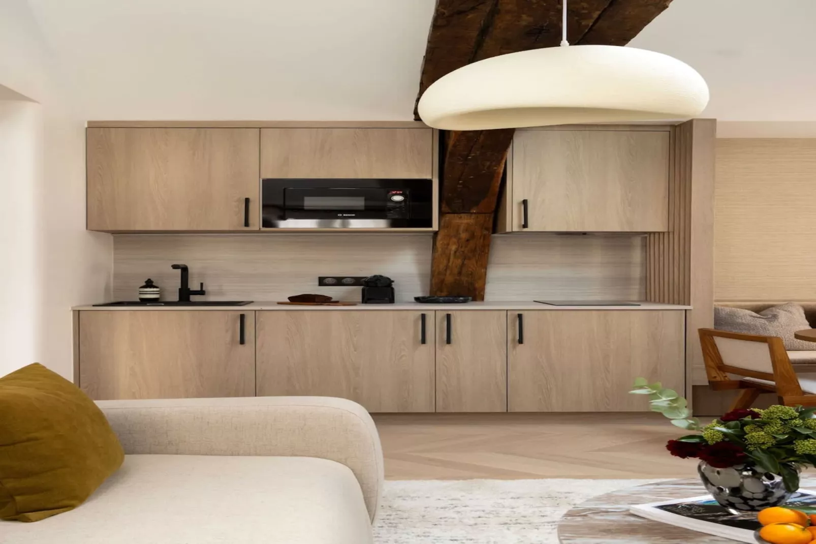 FDL-ELISABETH-E3-31-Non tagué