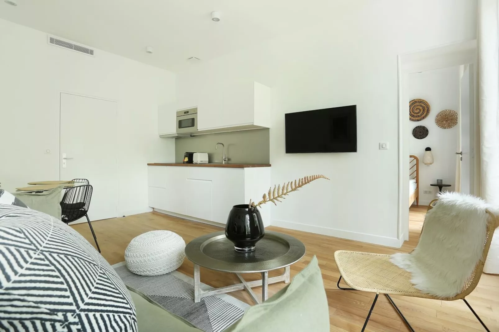 SEBASTOPOL NUDE NEW-Nicht zugeordnet