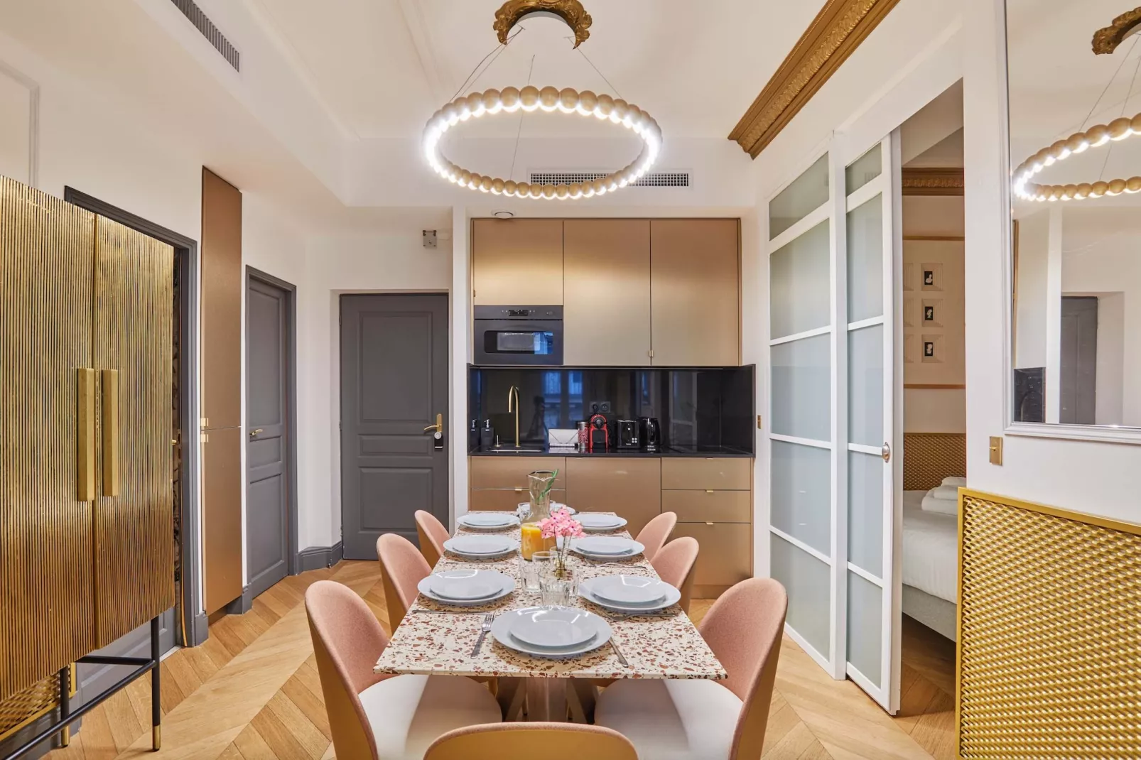 COLISEE D-Image-tags.