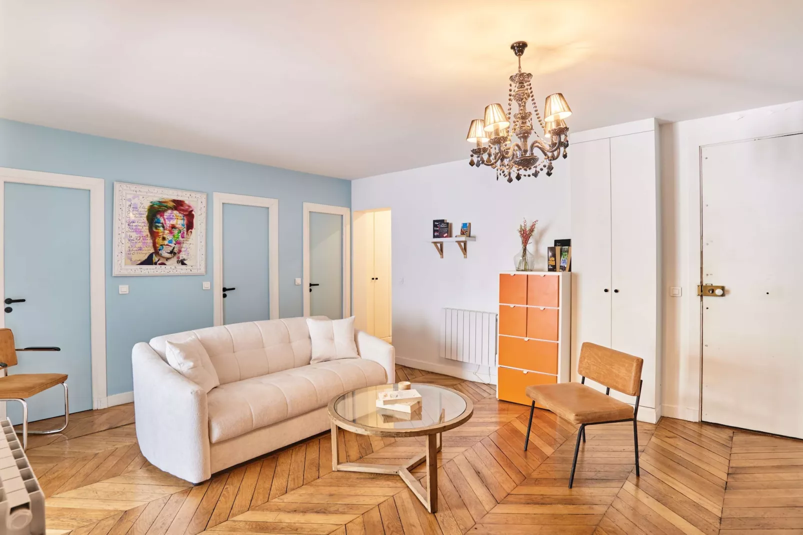 STRASBOURG  2 NEW-Nicht zugeordnet