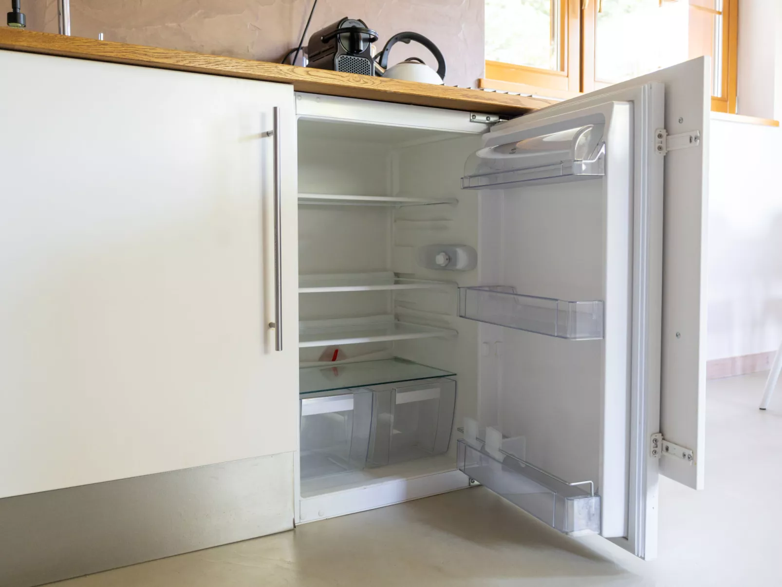 Sachrův Kopec-Dedans