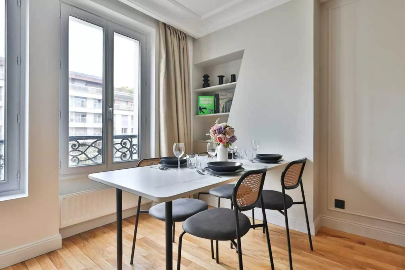 SC-5-BLACHE-Untagged