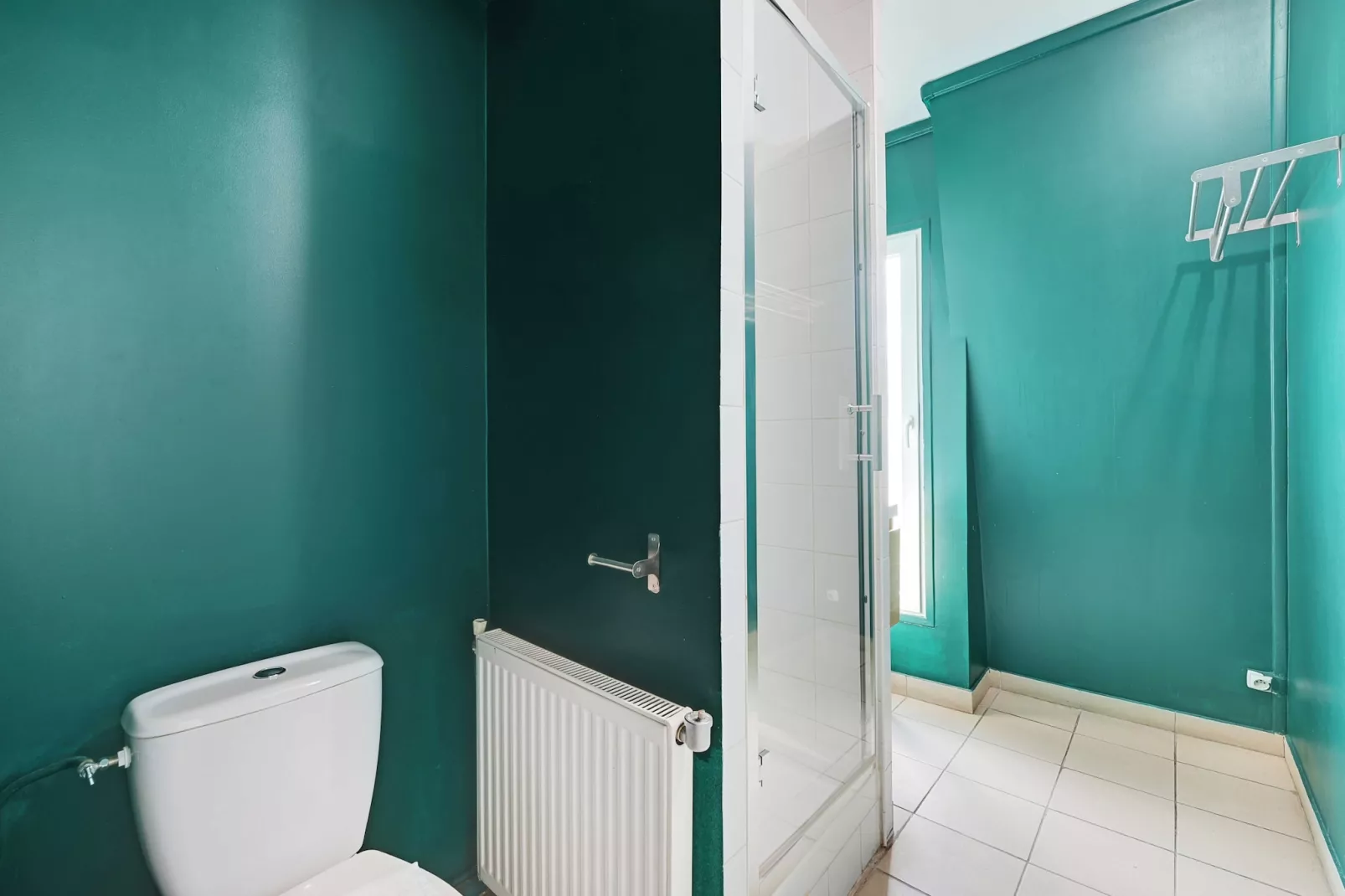 JT-17-MAGENTA-10-Nicht zugeordnet