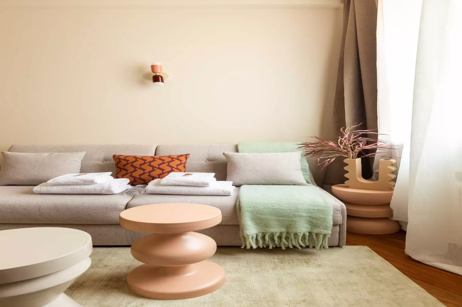 ES-7-RECULETTES-6-Nicht zugeordnet