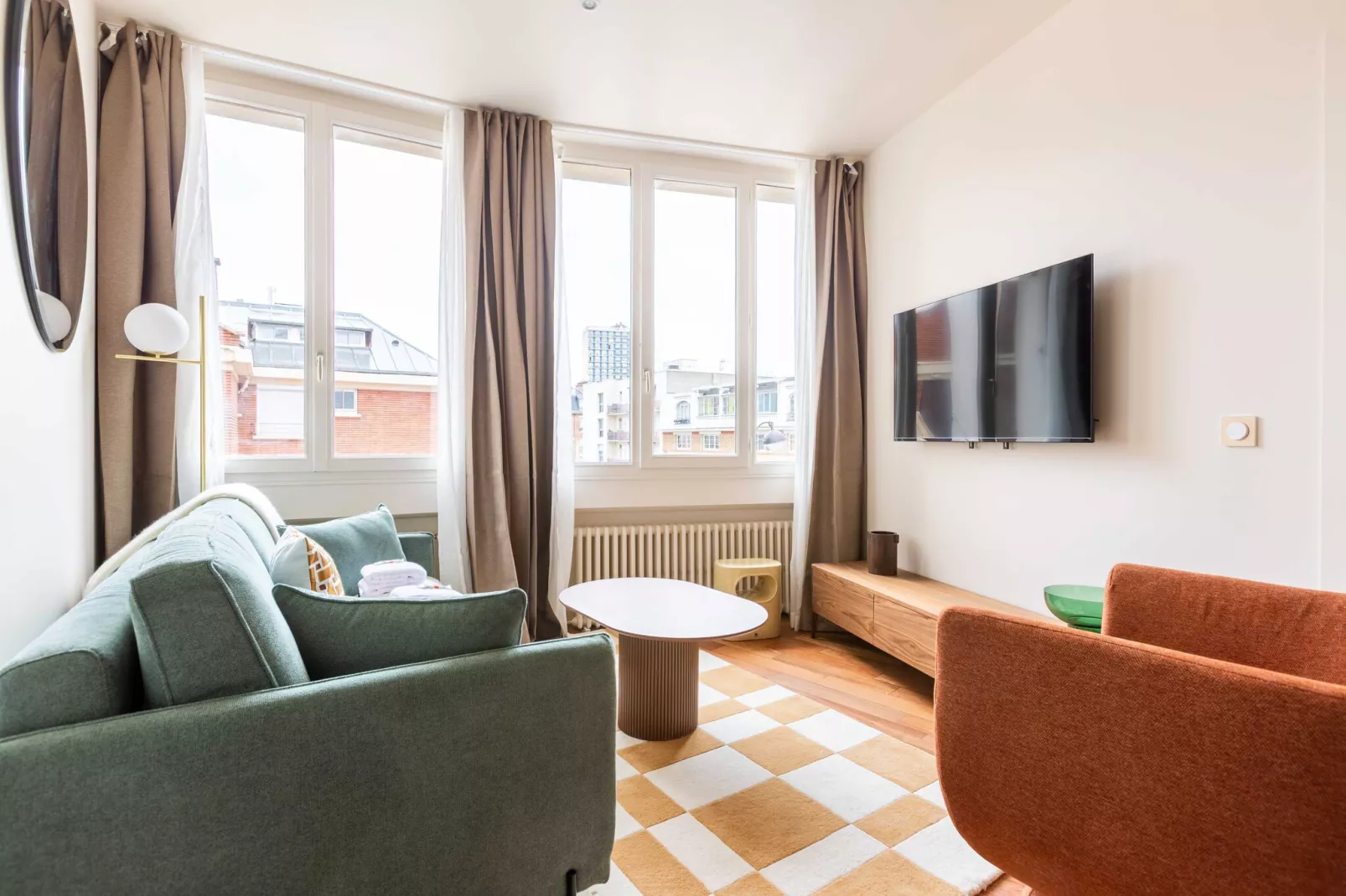 ES-7-RECULETTES-7-Nicht zugeordnet