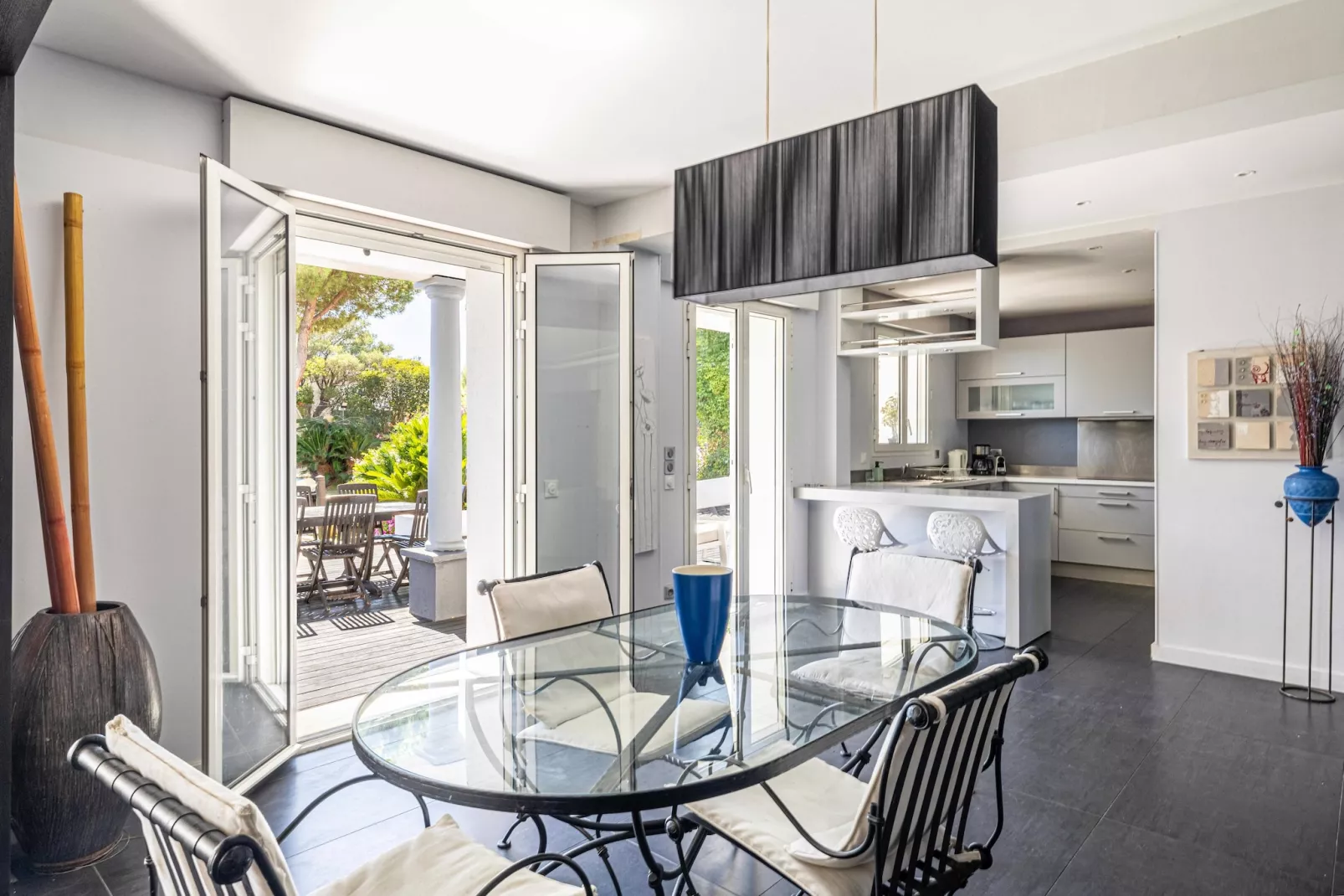 GB-9-GRIMPETTE-Nicht zugeordnet