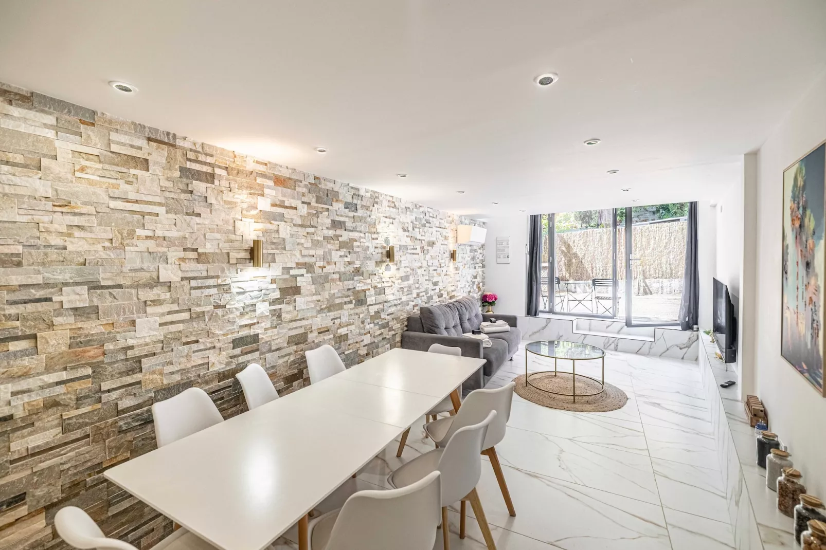 AP-8-GRAGLIA-D-Untagged