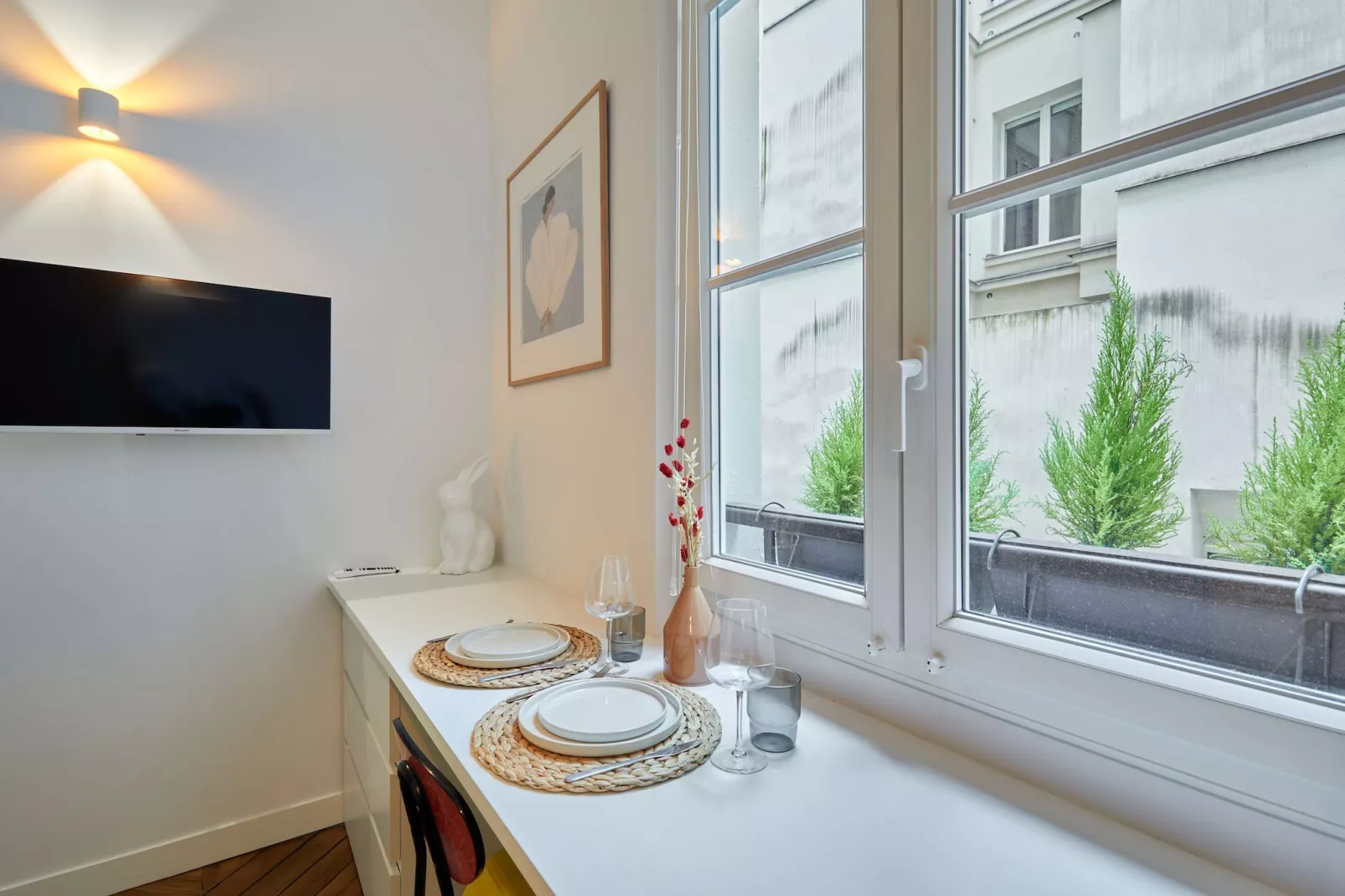 ROUSSEAU-Nicht zugeordnet