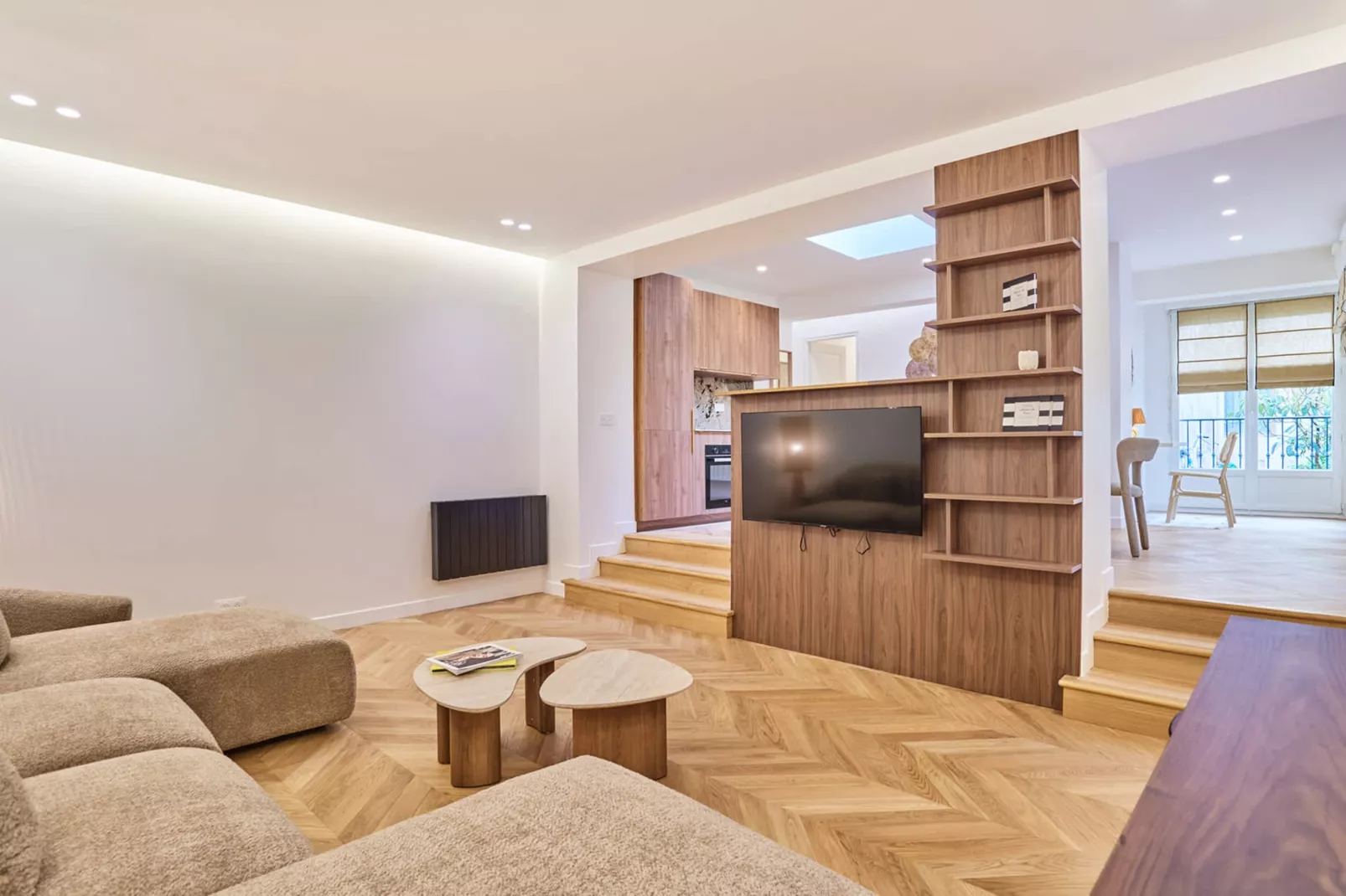 LOUVEL NEW-Nicht zugeordnet