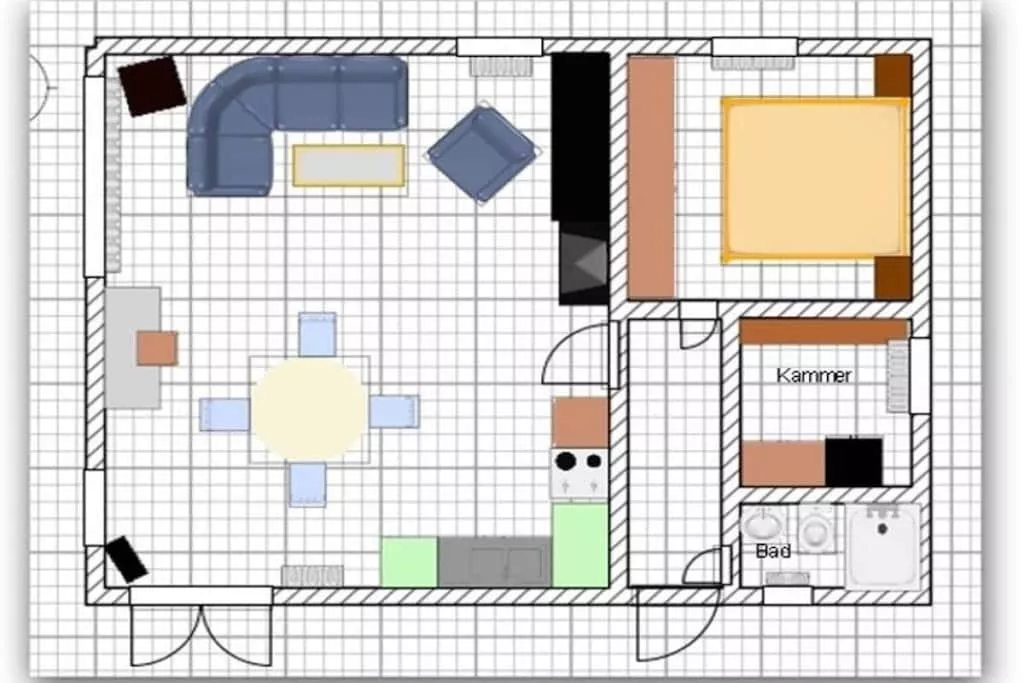 28253-Nicht zugeordnet