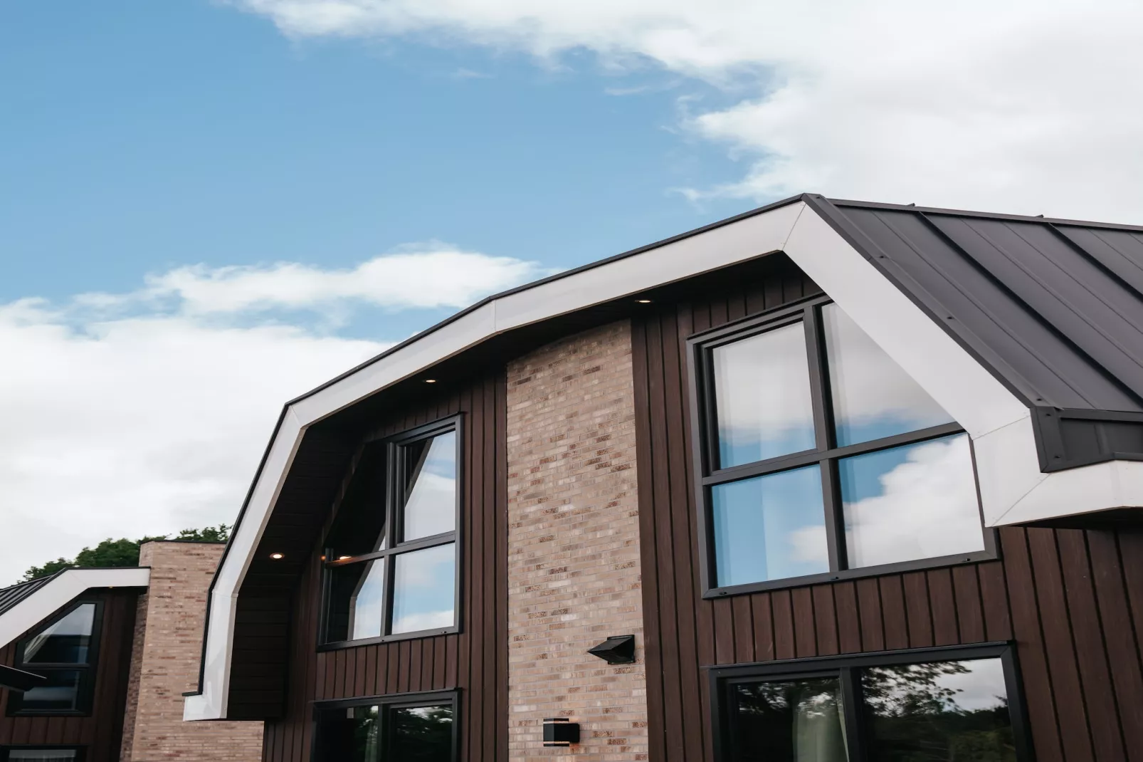 Villa Watergloed | 16 personen-Extérieur été