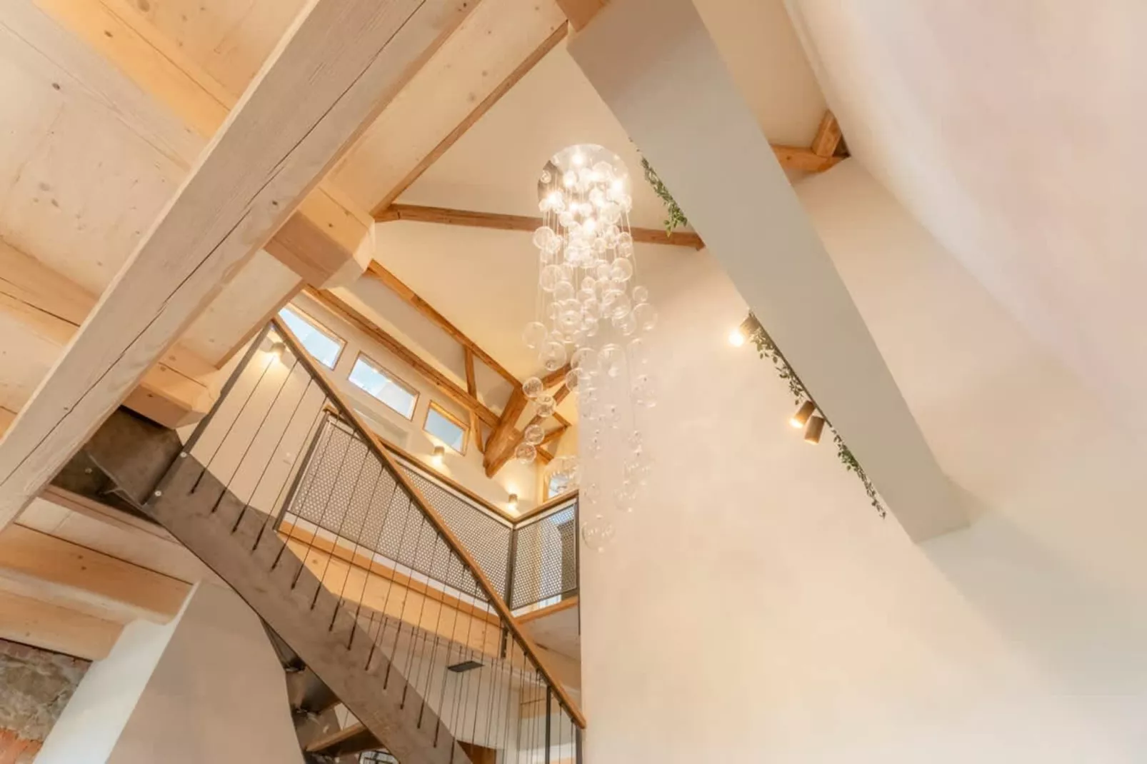 521 Galerie-Non tagué