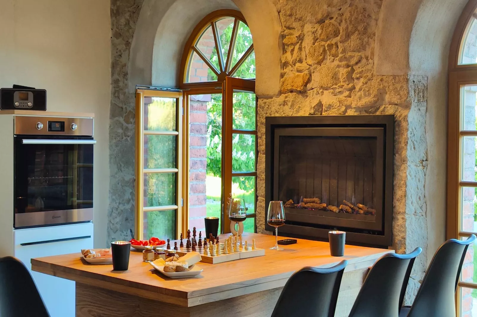 522 Galerie Sauna-Non tagué