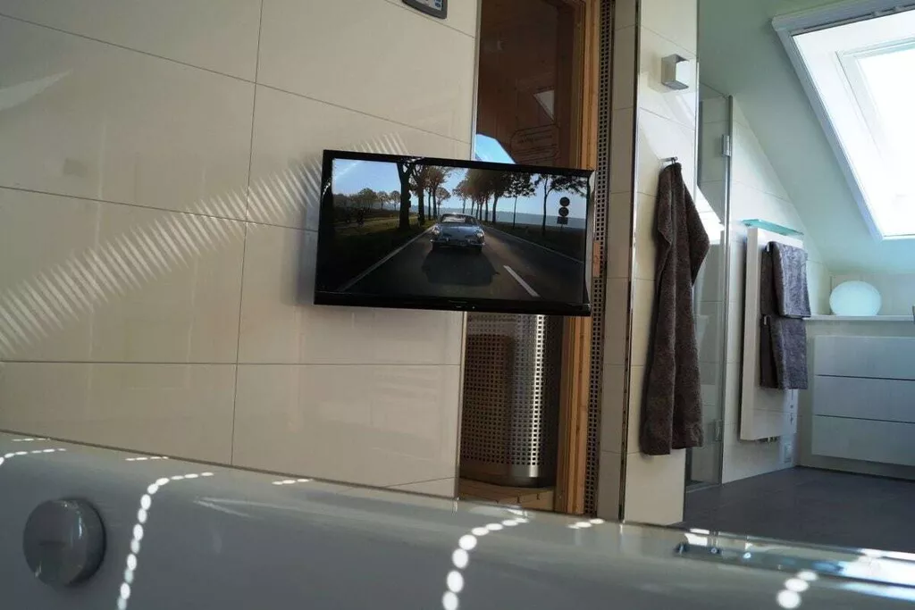 123799-Nicht zugeordnet