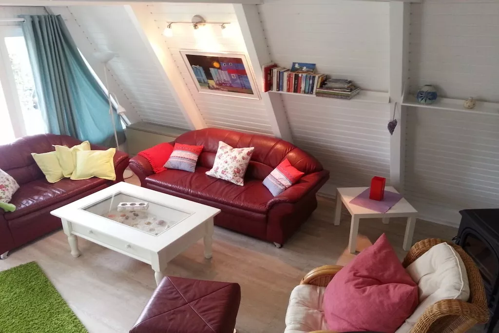 282294-Nicht zugeordnet