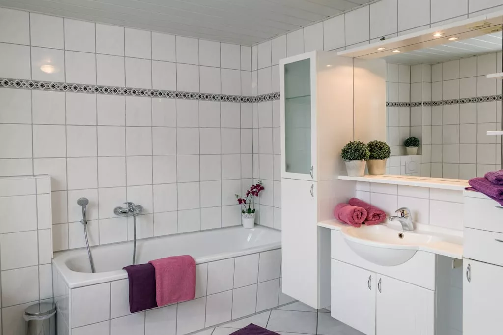 19333-Nicht zugeordnet