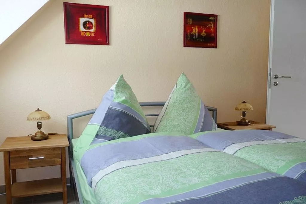 33642-Nicht zugeordnet