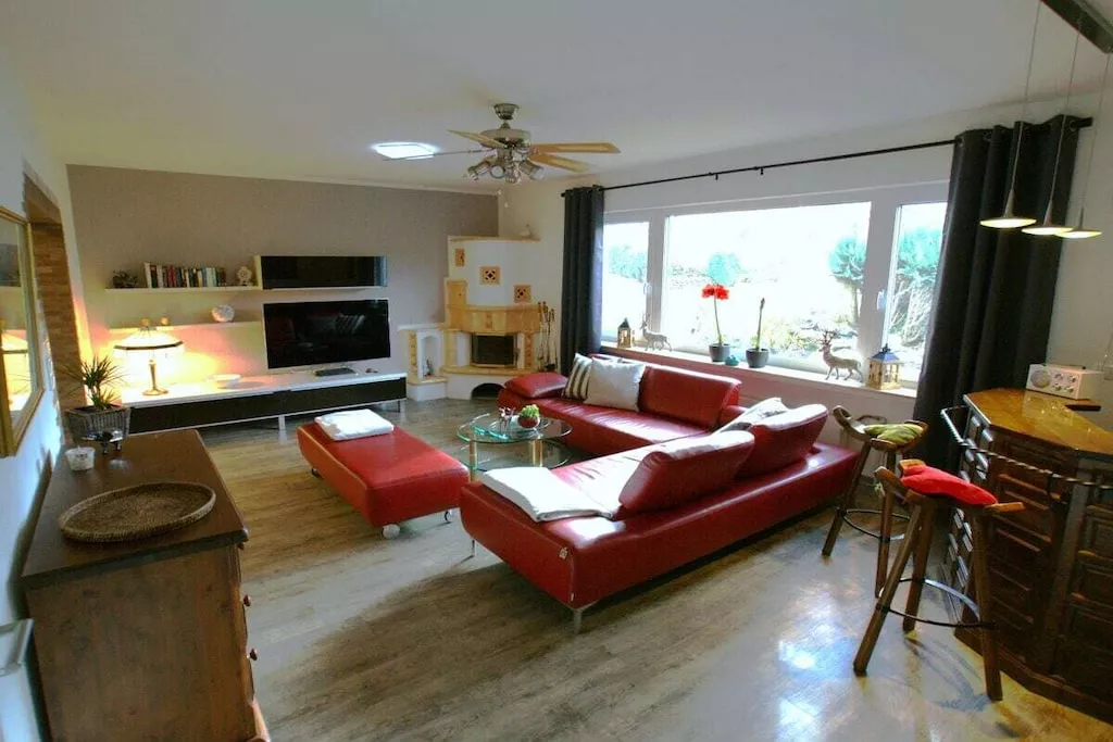 480562-Nicht zugeordnet