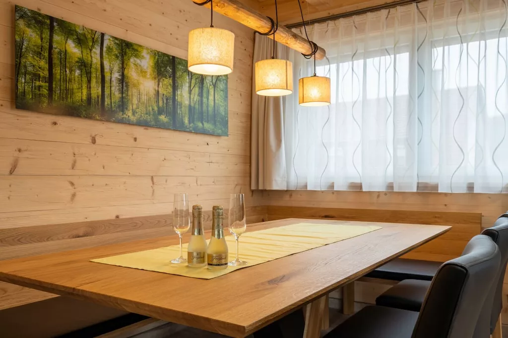 378160-Nicht zugeordnet