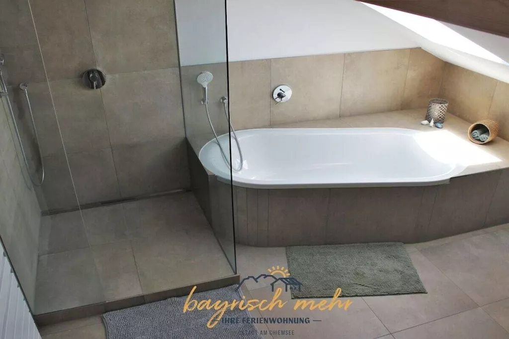 374906-Nicht zugeordnet