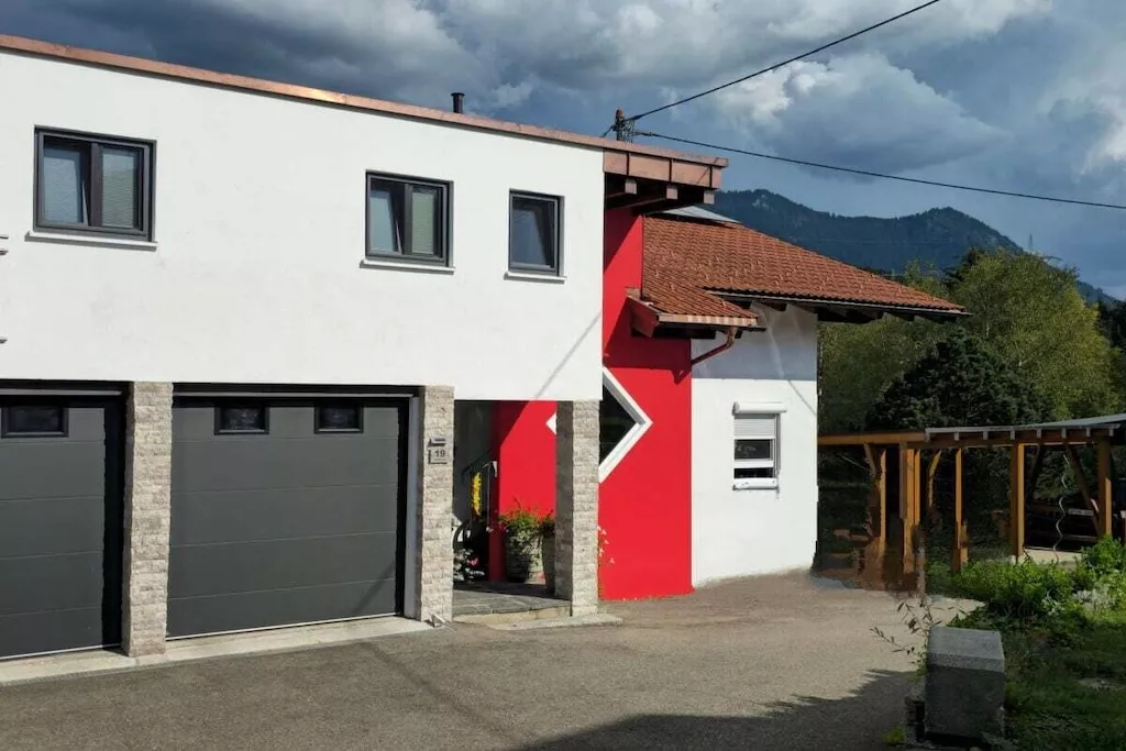 10659-Nicht zugeordnet