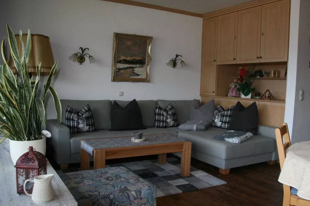 208760-Nicht zugeordnet