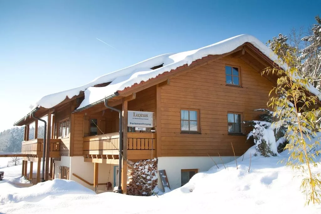 48316-Nicht zugeordnet