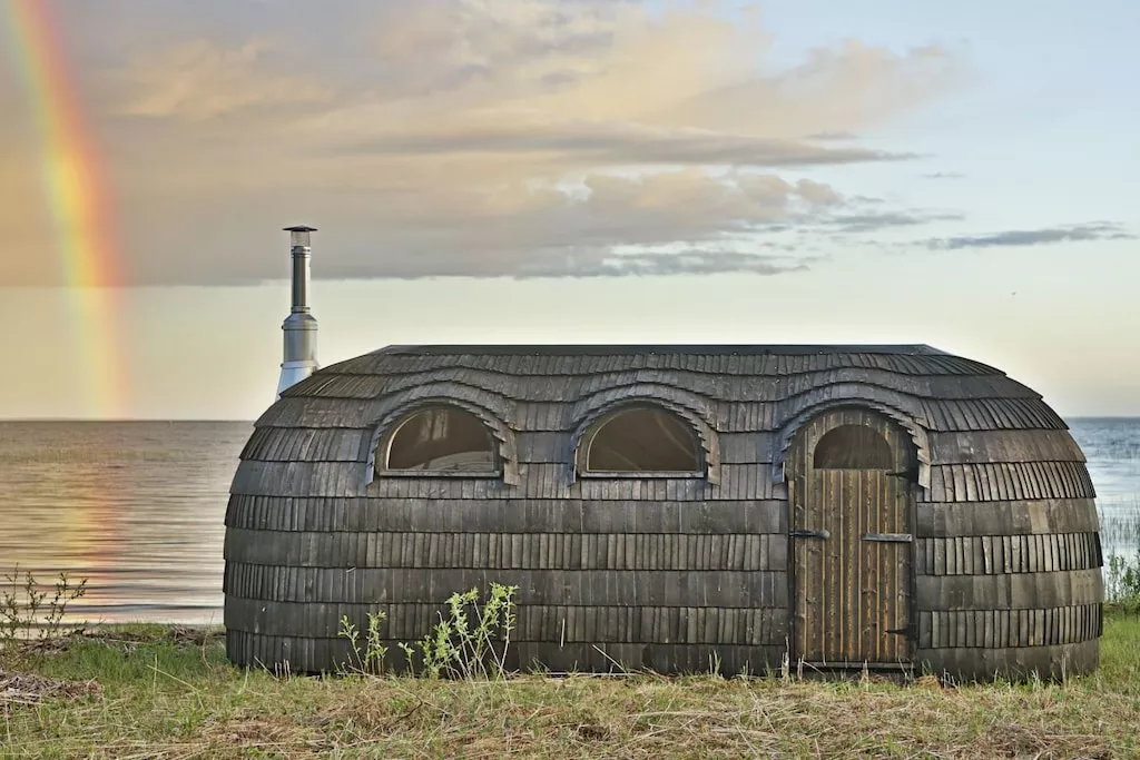 76494-Nicht zugeordnet