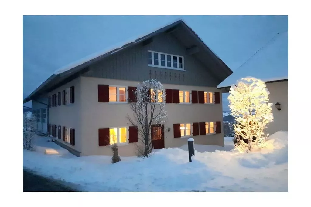 55062-Nicht zugeordnet