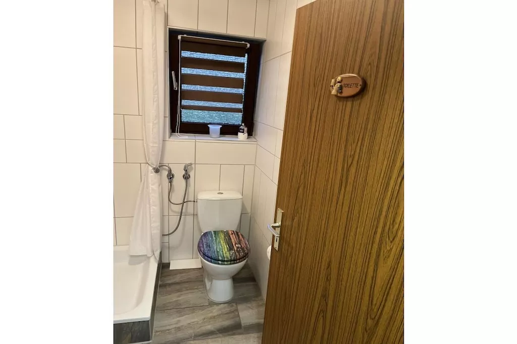 545517-Nicht zugeordnet