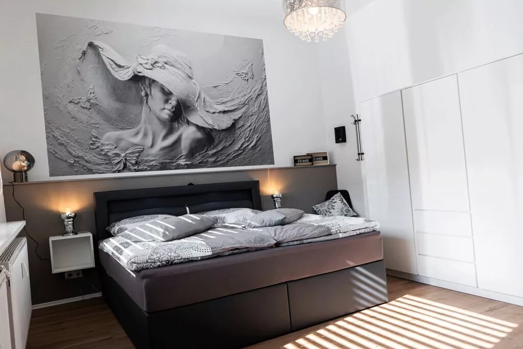 539193-Nicht zugeordnet