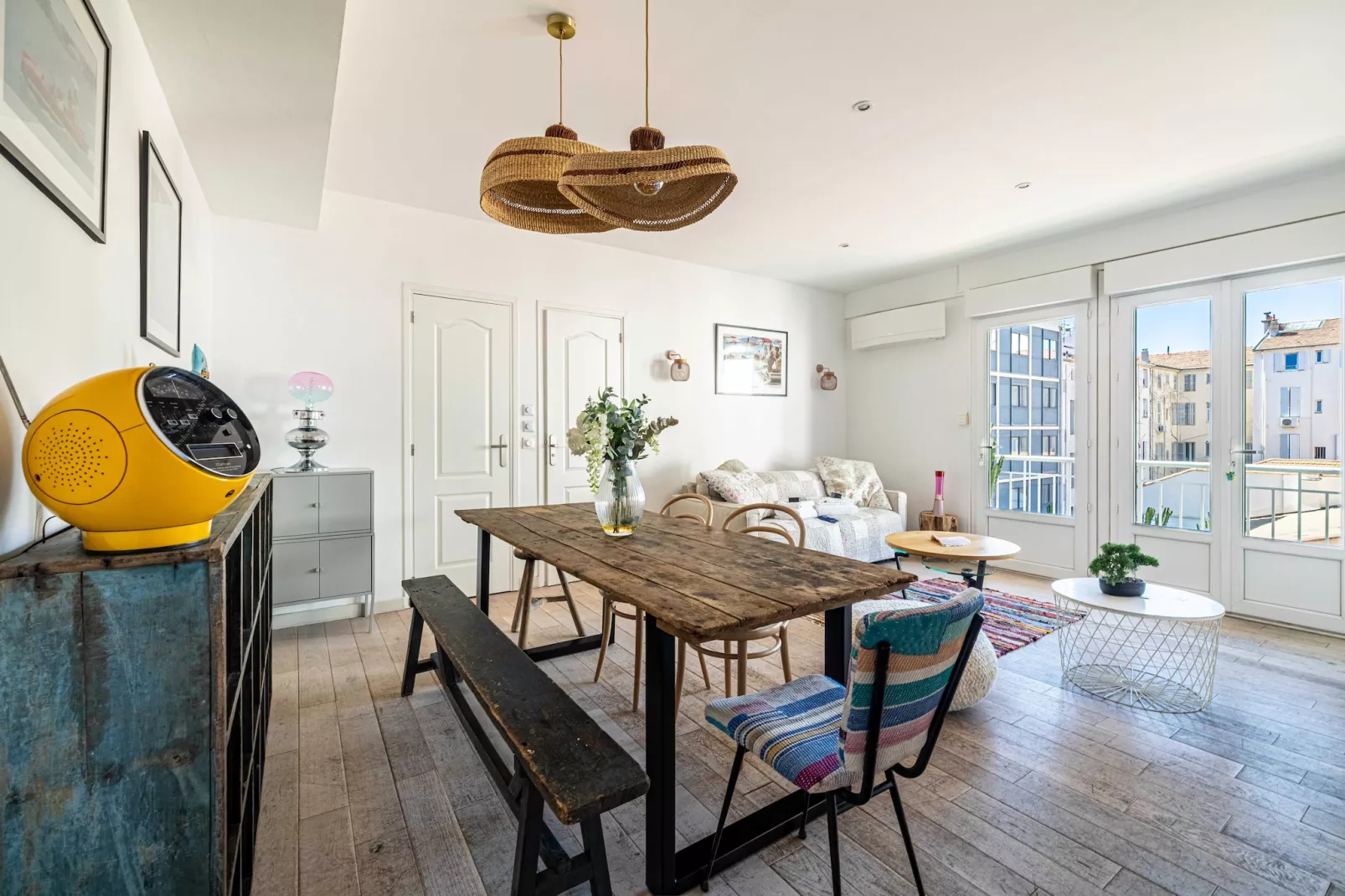 CN-54-LORRAINE-Nicht zugeordnet