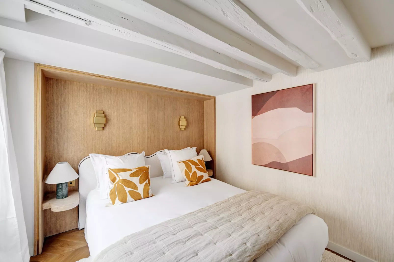 EM-46-PETITSCHAMPS-Non tagué