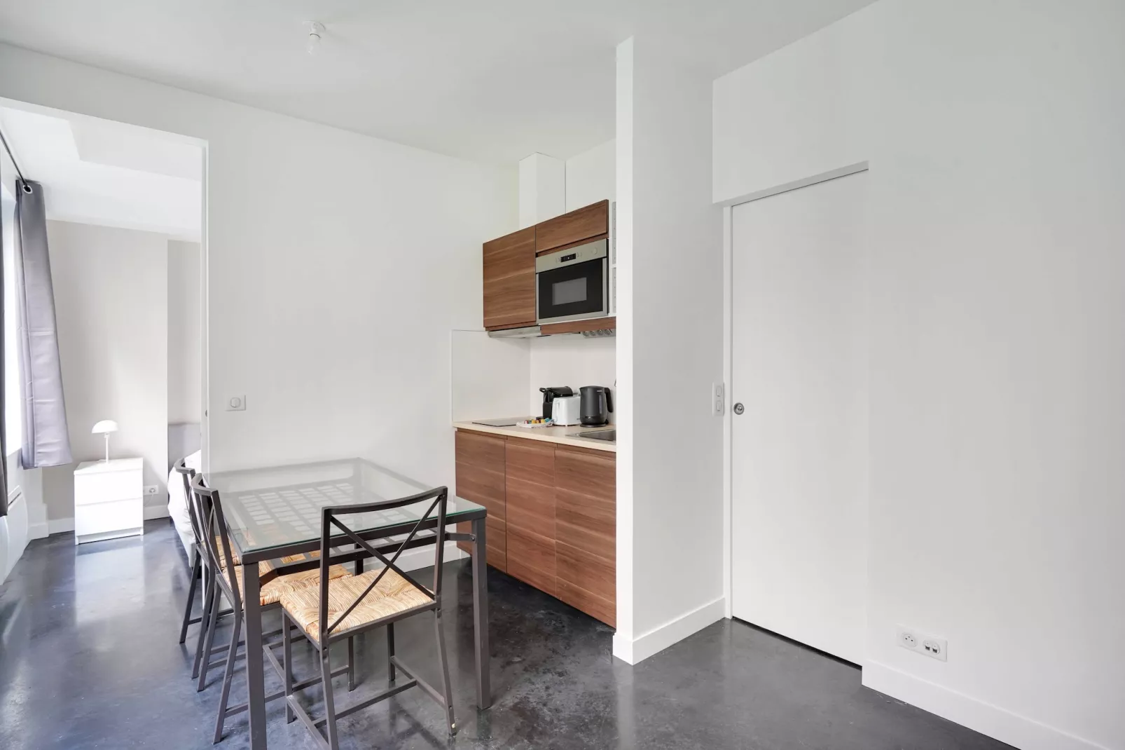 JT-79-REAUMUR-Non tagué