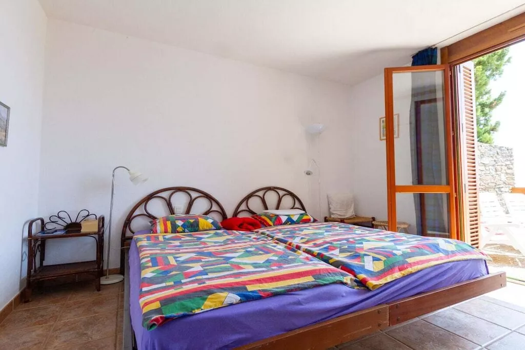 479778-Nicht zugeordnet