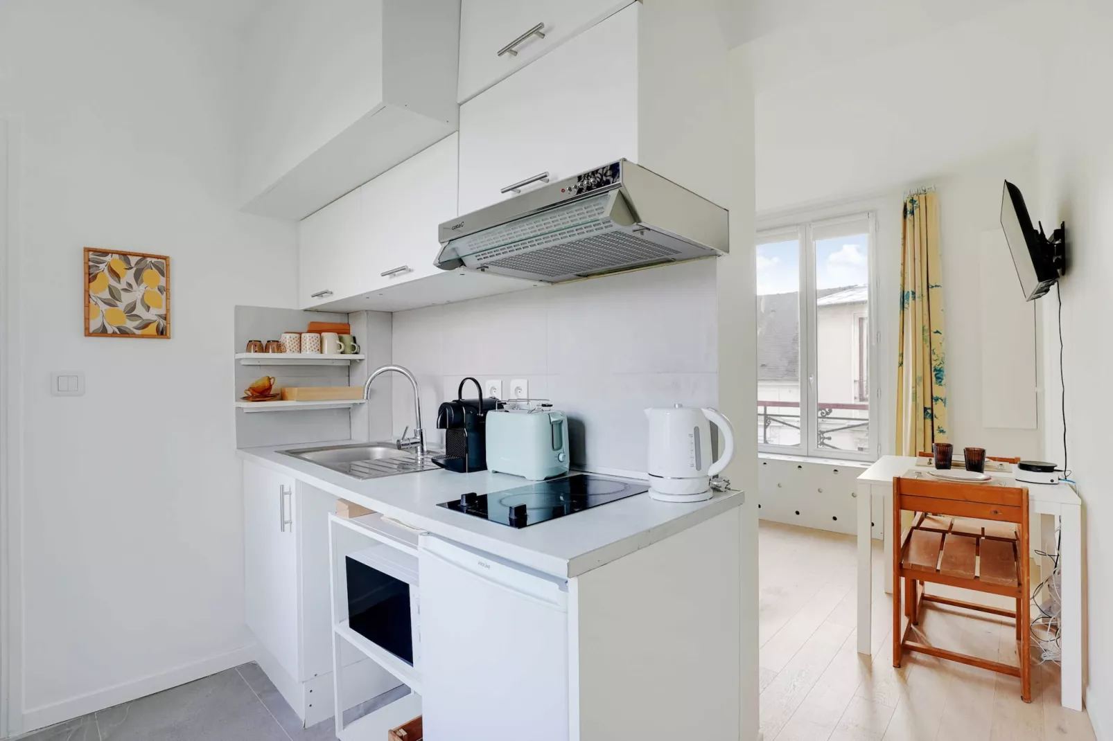 JB-19-HERVET-2-Image-tags.