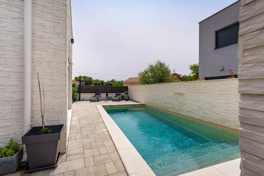 474549-Nicht zugeordnet