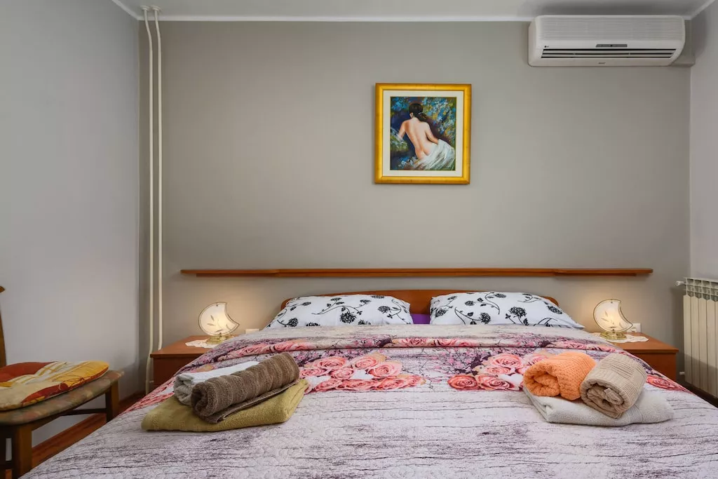 456600-Nicht zugeordnet