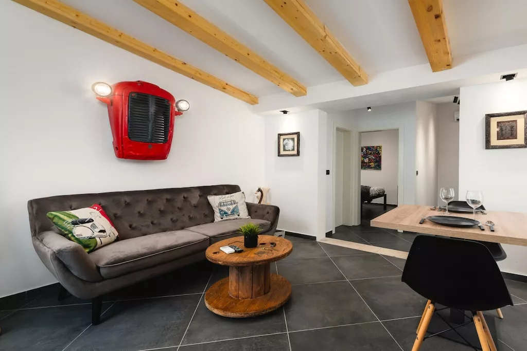 456612-Nicht zugeordnet