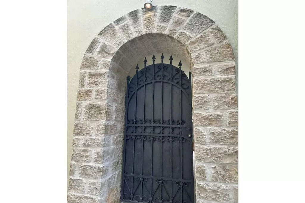 456613-Nicht zugeordnet