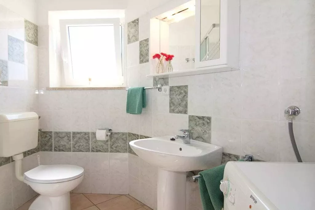 1625-Nicht zugeordnet